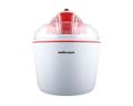 Mellerware Pack 2 Piece Hand Mixer + Ice Cream Maker" Summer Pack"