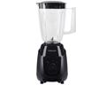 Mellerware Jug Blender Plastic Black 1L 300W "Fusion" Locally Produced