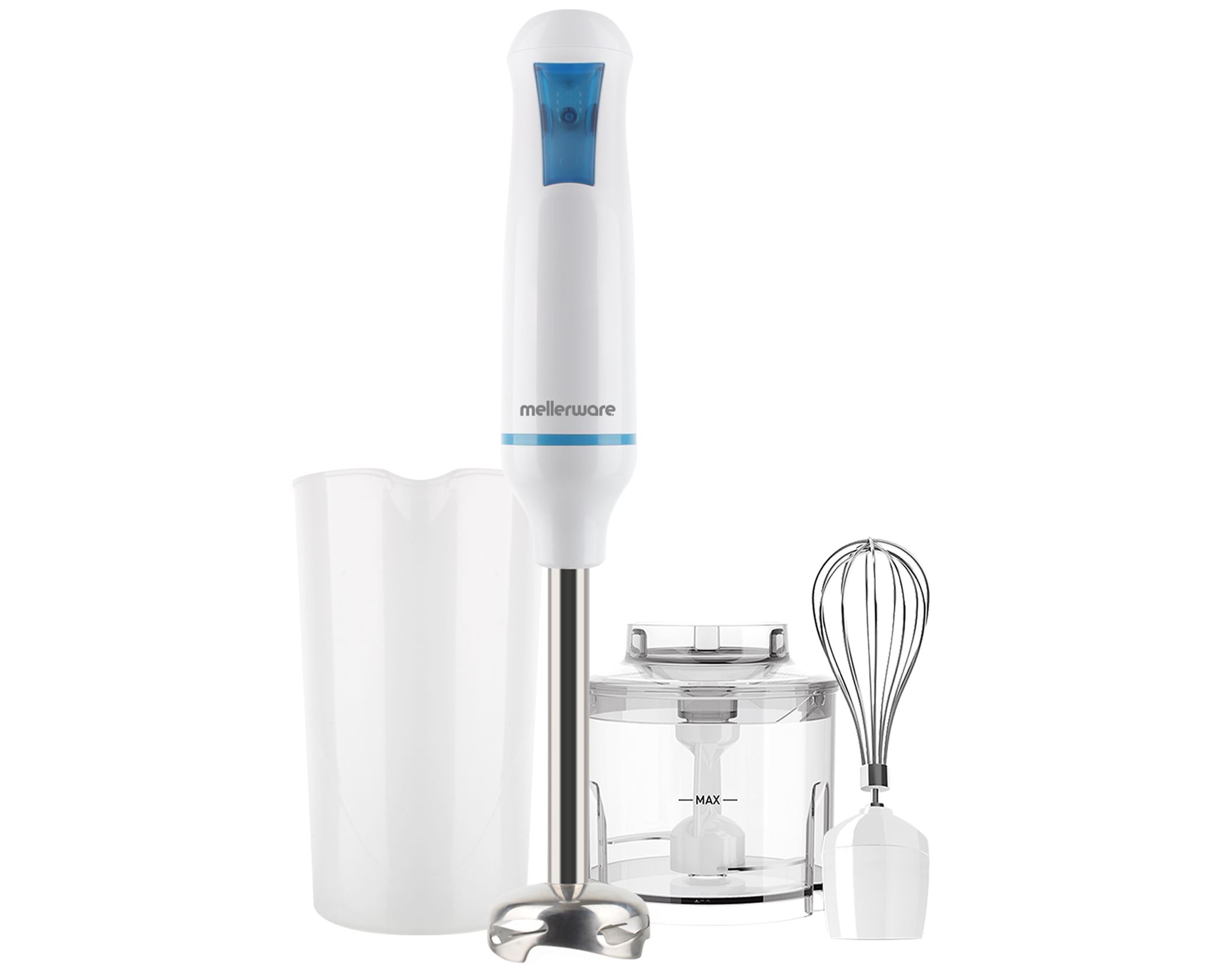 Mellerware Stick Blender