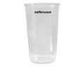 Mellerware Stick Blender With Attachments Stainless Steel Black 1500Ml 800W "Robot 800" #