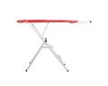 Mellerware Ironing Board Ladder Powder Coat White 100Kg  Inspiration 