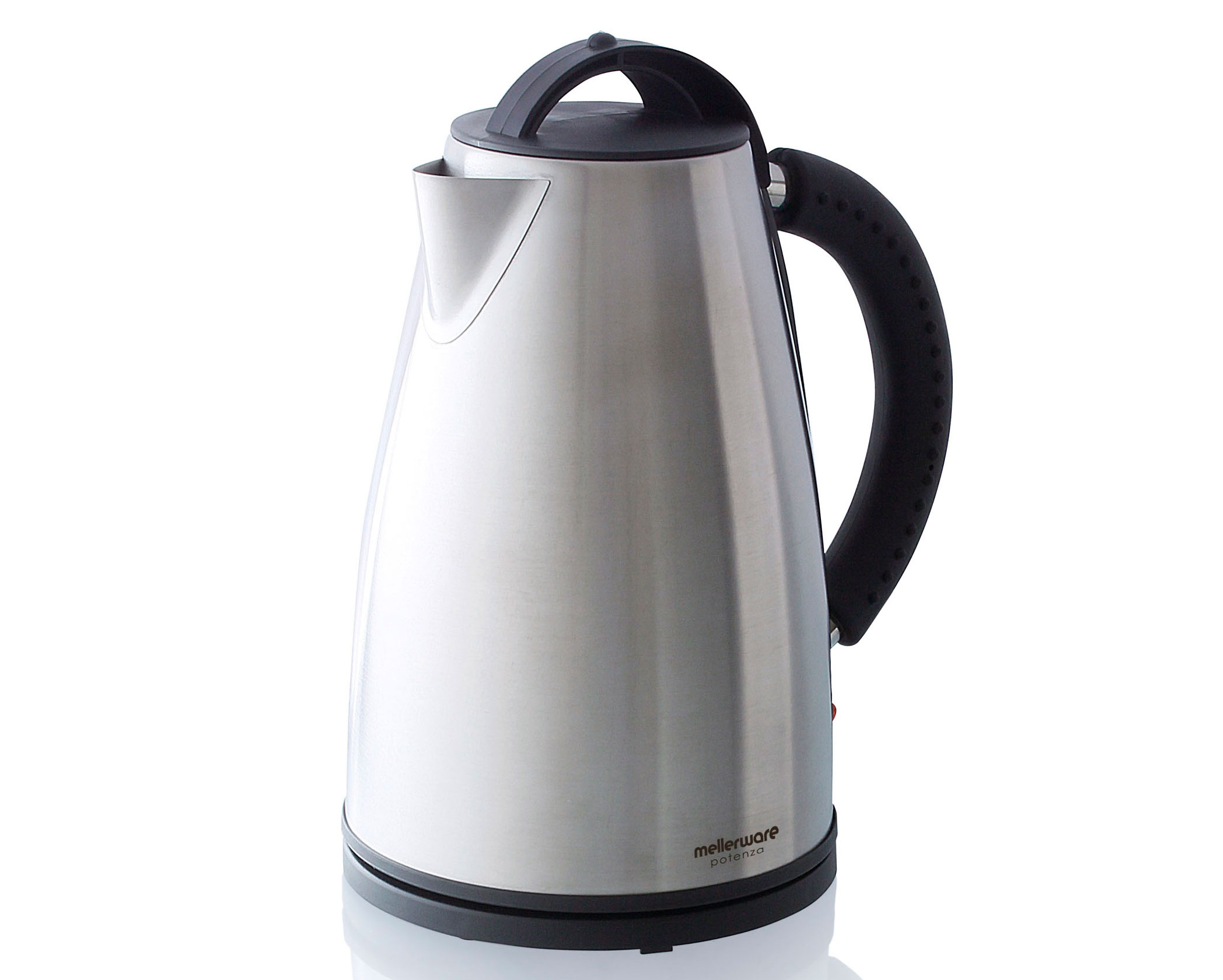 1.7 Litre Cordless Kettle Mellerware 22360A Mellerware