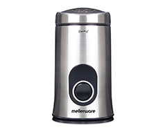 Trento Espresso Coffee Maker 29200A 