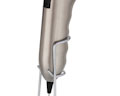 Whipmaster Milk Frother