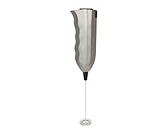 Whipmaster Milk Frother